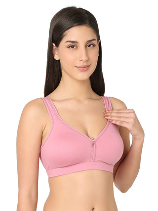 1232-Minimizer Bra  Onion