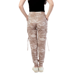 SCS-24001 Looper  Camo Urban CO-ORD SETS Fawe