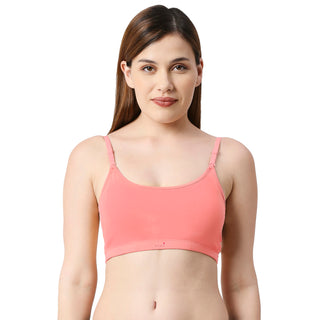 Sports Bra Js 90-5