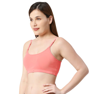 Sports Bra Js 90-5