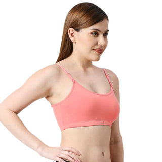 Sports Bra Js 90-5