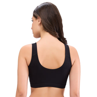 JS 97-Sports-Bra