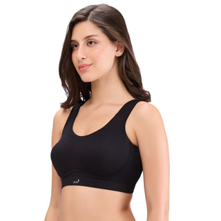 JS 97-Sports-Bra