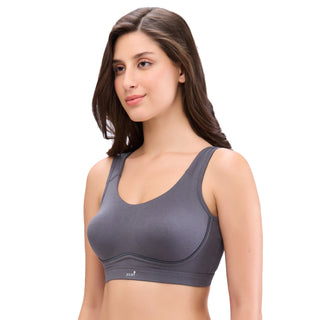 JS 97-Sports-Bra