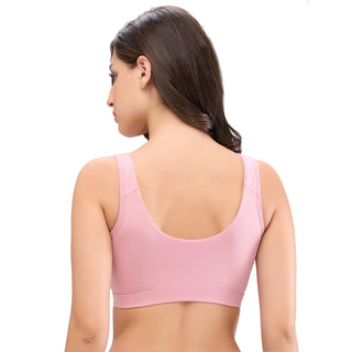 JS 97-Sports-Bra