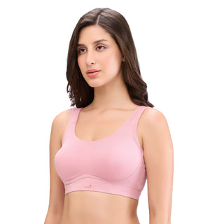 JS 97-Sports-Bra