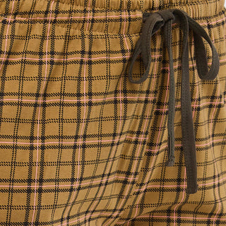 R-CP-19421 Tshirt Pyjama Set