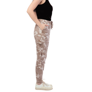 SCS-24001 Looper  Camo Urban CO-ORD SETS Fawe