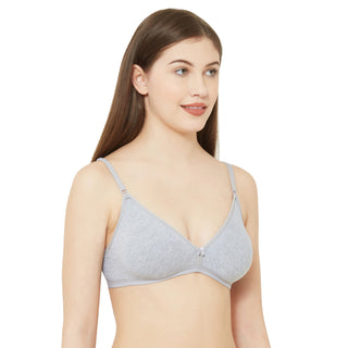 T-Shirt Bra 1029