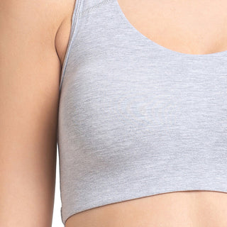 Sports Bra Js 90