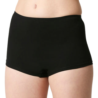 Boy shorts JS 01 BS / 1 CL 