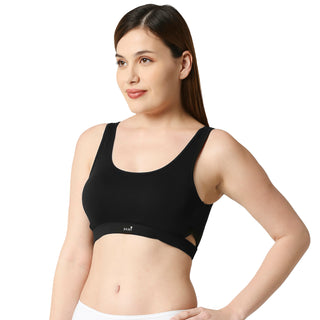 Sports Bra Js 90-4