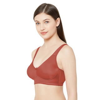 Minimiser Bra 6392