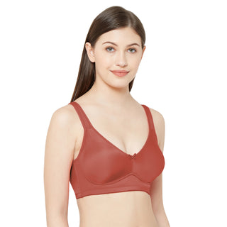 Minimiser Bra 6392