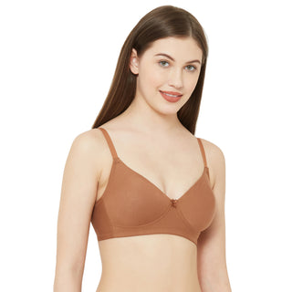 T-Shirt Bra Saheli