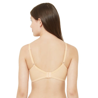 T-Shirt Bra Saheli