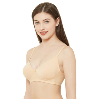 T-Shirt Bra Saheli