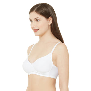 T-Shirt Bra Saheli