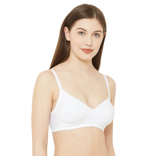 T-Shirt Bra Saheli