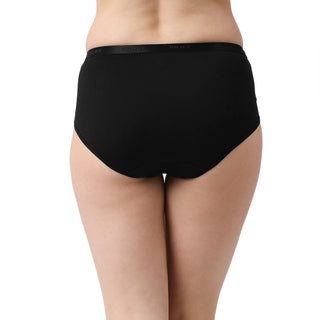 Hipster Panties SAVI LAS 10