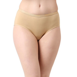 Hipster Panties SAVI LAS 10