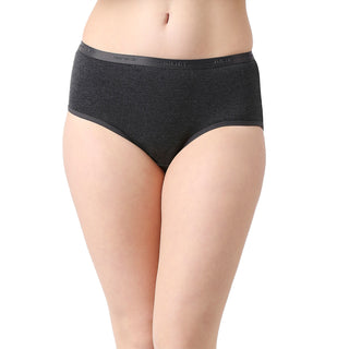 Hipster Panties Savi Eas 5