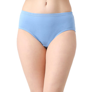 Cotton Hipster Panties Soch Eas 9