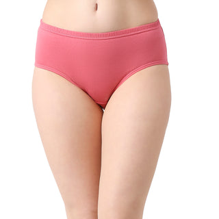 Cotton Hipster Panties Soch Eas 9