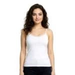 JSC 804 - Spaghetti Camisole