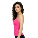 JSC 831 - Fresh Aura Camisole - Image 9