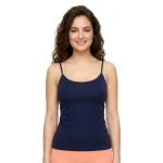 JSC 831 - Fresh Aura Camisole - Image 15