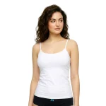 JSC 831 - Fresh Aura Camisole - Image 29