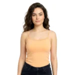 JSC 804 - Spaghetti Camisole - Image 31