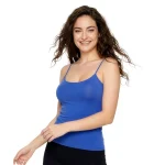 JSC 831 - Fresh Aura Camisole - Image 8