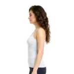 JSC 804 - Spaghetti Camisole - Image 17
