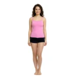 JSC 804 - Spaghetti Camisole - Image 32