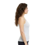 JSC 804 - Spaghetti Camisole - Image 33