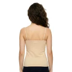 JSC 831 - Fresh Aura Camisole - Image 25