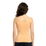 JSC 804 - Spaghetti Camisole - Image 19