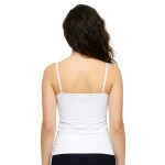 JSC 831 - Fresh Aura Camisole - Image 33