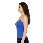 JSC 831 - Fresh Aura Camisole - Image 5