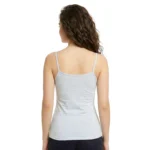 JSC 804 - Spaghetti Camisole - Image 28
