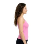 JSC 804 - Spaghetti Camisole - Image 36