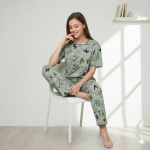 R CS 19729 - Elegant Marble Pista Set