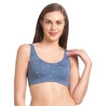 Sports Bra Js 90-2