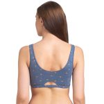 Sports Bra Js 90-2