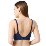 Minimizer Bra 305-4