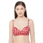 Padded Bra 6365