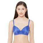 Support Bra 6378