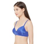 Support Bra 6378